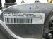 2024 Volkswagen Taos Long Block Engine / Motor = 59k Mi 05E 100 031 Q Replacement 2024 Volkswagen Taos Long Block Engine / Motor = 59k Mi 05E 100 031 Q Replacement thumbnail