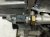2024 Volkswagen Taos Long Block Engine / Motor = 59k Mi 05E 100 031 Q Replacement 2024 Volkswagen Taos Long Block Engine / Motor = 59k Mi 05E 100 031 Q Replacement thumbnail