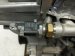 2024 Volkswagen Taos Long Block Engine / Motor = 59k Mi 05E 100 031 Q Replacement 2024 Volkswagen Taos Long Block Engine / Motor = 59k Mi 05E 100 031 Q Replacement thumbnail