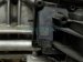 2024 Volkswagen Taos Long Block Engine / Motor = 59k Mi 05E 100 031 Q Replacement 2024 Volkswagen Taos Long Block Engine / Motor = 59k Mi 05E 100 031 Q Replacement thumbnail