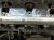 2024 Volkswagen Taos Long Block Engine / Motor = 59k Mi 05E 100 031 Q Replacement 2024 Volkswagen Taos Long Block Engine / Motor = 59k Mi 05E 100 031 Q Replacement thumbnail