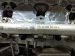 2024 Volkswagen Taos Long Block Engine / Motor = 59k Mi 05E 100 031 Q Replacement 2024 Volkswagen Taos Long Block Engine / Motor = 59k Mi 05E 100 031 Q Replacement thumbnail