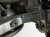 2024 Volkswagen Taos Long Block Engine / Motor = 59k Mi 05E 100 031 Q Replacement 2024 Volkswagen Taos Long Block Engine / Motor = 59k Mi 05E 100 031 Q Replacement thumbnail