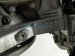 2024 Volkswagen Taos Long Block Engine / Motor = 59k Mi 05E 100 031 Q Replacement 2024 Volkswagen Taos Long Block Engine / Motor = 59k Mi 05E 100 031 Q Replacement thumbnail