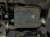 2024 Volkswagen Taos Long Block Engine / Motor = 59k Mi 05E 100 031 Q Replacement 2024 Volkswagen Taos Long Block Engine / Motor = 59k Mi 05E 100 031 Q Replacement thumbnail