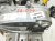 2024 Volkswagen Taos Long Block Engine / Motor = 59k Mi 05E 100 031 Q Replacement 2024 Volkswagen Taos Long Block Engine / Motor = 59k Mi 05E 100 031 Q Replacement thumbnail
