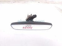 Volkswagen INSIDE / INTERIOR REAR VIEW MIRROR Volkswagen INSIDE / INTERIOR REAR VIEW MIRROR