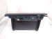 2024 Volkswagen Taos Glove Compartment Box Black 2GJ 857 114 A 82V Replacement 2024 Volkswagen Taos Glove Compartment Box Black 2GJ 857 114 A 82V Replacement thumbnail