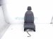 2024 Volkswagen Taos Front Driver Seat Black W/ Airbag 2GJ 881 901 A VJP Replacement 2024 Volkswagen Taos Front Driver Seat Black W/ Airbag 2GJ 881 901 A VJP Replacement thumbnail