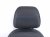 2024 Volkswagen Taos Front Driver Seat Black W/ Airbag 2GJ 881 901 A VJP Replacement 2024 Volkswagen Taos Front Driver Seat Black W/ Airbag 2GJ 881 901 A VJP Replacement thumbnail