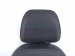 2024 Volkswagen Taos Front Driver Seat Black W/ Airbag 2GJ 881 901 A VJP Replacement 2024 Volkswagen Taos Front Driver Seat Black W/ Airbag 2GJ 881 901 A VJP Replacement thumbnail