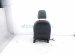 2024 Volkswagen Taos Front Driver Seat Black W/ Airbag 2GJ 881 901 A VJP Replacement 2024 Volkswagen Taos Front Driver Seat Black W/ Airbag 2GJ 881 901 A VJP Replacement thumbnail