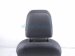 2024 Volkswagen Taos Front Driver Seat Black W/ Airbag 2GJ 881 901 A VJP Replacement 2024 Volkswagen Taos Front Driver Seat Black W/ Airbag 2GJ 881 901 A VJP Replacement thumbnail