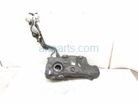 Volkswagen GAS / FUEL TANK Volkswagen GAS / FUEL TANK