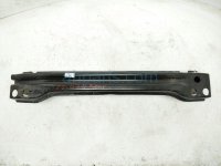 Volkswagen REAR BUMPER REINFORCEMENT - Volkswagen REAR BUMPER REINFORCEMENT -