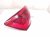 2024 Volkswagen Taos Light / Rear Driver Tail Lamp (on Trunk) 2GJ 945 095 A Replacement 2024 Volkswagen Taos Light / Rear Driver Tail Lamp (on Trunk) 2GJ 945 095 A Replacement thumbnail