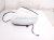 2024 Volkswagen Taos Rear Driver Side View Mirror White 2GJ 857 507 J 9B9 Replacement 2024 Volkswagen Taos Rear Driver Side View Mirror White 2GJ 857 507 J 9B9 Replacement thumbnail