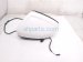 2024 Volkswagen Taos Rear Driver Side View Mirror White 2GJ 857 507 J 9B9 Replacement 2024 Volkswagen Taos Rear Driver Side View Mirror White 2GJ 857 507 J 9B9 Replacement thumbnail