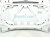 2024 Volkswagen Taos Hood White 2GJ 823 031 E Replacement 2024 Volkswagen Taos Hood White 2GJ 823 031 E Replacement thumbnail