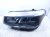 2024 Volkswagen Taos Headlight Driver Headlamp / Light 2GJ 941 035 Replacement 2024 Volkswagen Taos Headlight Driver Headlamp / Light 2GJ 941 035 Replacement thumbnail