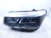 2024 Volkswagen Taos Headlight Driver Headlamp / Light 2GJ 941 035 Replacement 2024 Volkswagen Taos Headlight Driver Headlamp / Light 2GJ 941 035 Replacement thumbnail
