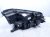 2024 Volkswagen Taos Headlight Driver Headlamp / Light 2GJ 941 035 Replacement 2024 Volkswagen Taos Headlight Driver Headlamp / Light 2GJ 941 035 Replacement thumbnail
