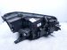 2024 Volkswagen Taos Headlight Driver Headlamp / Light 2GJ 941 035 Replacement 2024 Volkswagen Taos Headlight Driver Headlamp / Light 2GJ 941 035 Replacement thumbnail