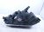 2024 Volkswagen Taos Headlight Driver Headlamp / Light 2GJ 941 035 Replacement 2024 Volkswagen Taos Headlight Driver Headlamp / Light 2GJ 941 035 Replacement thumbnail