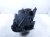2024 Volkswagen Taos Headlight Driver Headlamp / Light 2GJ 941 035 Replacement 2024 Volkswagen Taos Headlight Driver Headlamp / Light 2GJ 941 035 Replacement thumbnail