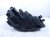 2024 Volkswagen Taos Headlight Driver Headlamp / Light 2GJ 941 035 Replacement 2024 Volkswagen Taos Headlight Driver Headlamp / Light 2GJ 941 035 Replacement thumbnail