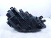 2024 Volkswagen Taos Headlight Driver Headlamp / Light 2GJ 941 035 Replacement 2024 Volkswagen Taos Headlight Driver Headlamp / Light 2GJ 941 035 Replacement thumbnail