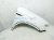2024 Volkswagen Taos Front Passenger Fender White 2GJ 821 106 B Replacement 2024 Volkswagen Taos Front Passenger Fender White 2GJ 821 106 B Replacement thumbnail