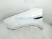 2024 Volkswagen Taos Front Driver Fender White 2GJ 821 105 B Replacement 2024 Volkswagen Taos Front Driver Fender White 2GJ 821 105 B Replacement thumbnail