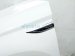 2024 Volkswagen Taos Front Driver Fender White 2GJ 821 105 B Replacement 2024 Volkswagen Taos Front Driver Fender White 2GJ 821 105 B Replacement thumbnail