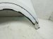 2024 Volkswagen Taos Front Driver Fender White 2GJ 821 105 B Replacement 2024 Volkswagen Taos Front Driver Fender White 2GJ 821 105 B Replacement thumbnail