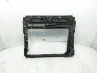 Volkswagen RADIATOR CORE SUPPORT Volkswagen RADIATOR CORE SUPPORT