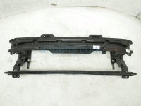 Volkswagen FRONT BUMPER REINFORCEMENT BAR Volkswagen FRONT BUMPER REINFORCEMENT BAR