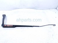 Nissan RH WINDSHIELD WIPER ARM Nissan RH WINDSHIELD WIPER ARM