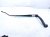 2024 Nissan Altima Passenger Windshield Wiper Arm 28886 6CA0A Replacement 2024 Nissan Altima Passenger Windshield Wiper Arm 28886 6CA0A Replacement thumbnail