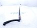 2024 Nissan Altima Passenger Windshield Wiper Arm 28886 6CA0A Replacement 2024 Nissan Altima Passenger Windshield Wiper Arm 28886 6CA0A Replacement thumbnail