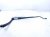 2024 Nissan Altima Passenger Windshield Wiper Arm 28886 6CA0A Replacement 2024 Nissan Altima Passenger Windshield Wiper Arm 28886 6CA0A Replacement thumbnail