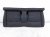 2023 BMW Mini Cooper Back (2nd Row) Rear Lower Seat Cushion Black 52 20 7 361 531 Replacement 2023 BMW Mini Cooper Back (2nd Row) Rear Lower Seat Cushion Black 52 20 7 361 531 Replacement thumbnail