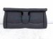 2023 BMW Mini Cooper Back (2nd Row) Rear Lower Seat Cushion Black 52 20 7 361 531 Replacement 2023 BMW Mini Cooper Back (2nd Row) Rear Lower Seat Cushion Black 52 20 7 361 531 Replacement thumbnail
