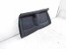 2023 BMW Mini Cooper Back (2nd Row) Rear Lower Seat Cushion Black 52 20 7 361 531 Replacement 2023 BMW Mini Cooper Back (2nd Row) Rear Lower Seat Cushion Black 52 20 7 361 531 Replacement thumbnail
