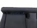 2023 BMW Mini Cooper Back (2nd Row) Rear Lower Seat Cushion Black 52 20 7 361 531 Replacement 2023 BMW Mini Cooper Back (2nd Row) Rear Lower Seat Cushion Black 52 20 7 361 531 Replacement thumbnail