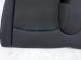 2023 BMW Mini Cooper Back (2nd Row) Rear Lower Seat Cushion Black 52 20 7 361 531 Replacement 2023 BMW Mini Cooper Back (2nd Row) Rear Lower Seat Cushion Black 52 20 7 361 531 Replacement thumbnail