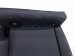 2023 BMW Mini Cooper Back (2nd Row) Rear Lower Seat Cushion Black 52 20 7 361 531 Replacement 2023 BMW Mini Cooper Back (2nd Row) Rear Lower Seat Cushion Black 52 20 7 361 531 Replacement thumbnail