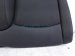 2023 BMW Mini Cooper Back (2nd Row) Rear Lower Seat Cushion Black 52 20 7 361 531 Replacement 2023 BMW Mini Cooper Back (2nd Row) Rear Lower Seat Cushion Black 52 20 7 361 531 Replacement thumbnail