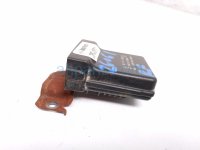 $75 Honda GATEWAY CONTROL MODULE - FR/RH $75 Honda GATEWAY CONTROL MODULE - FR/RH