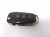 2021 Ford F150 Single Smart Remote Fob 3 Button 164 R81302 Replacement 2021 Ford F150 Single Smart Remote Fob 3 Button 164 R81302 Replacement thumbnail